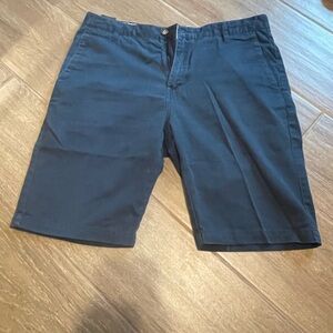 Men’s volcom shorts